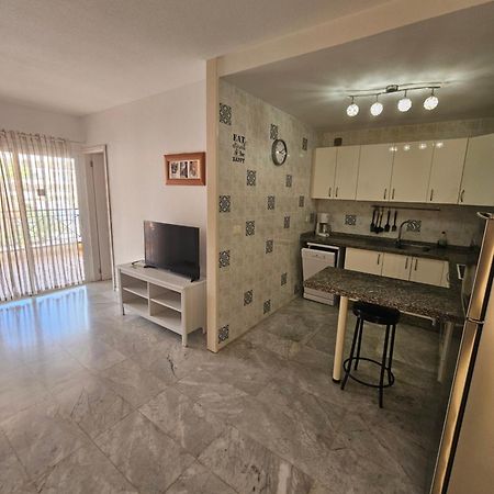 Dinastia B401 By Tenerife Rental & Sales Los Cristianos  Exterior photo