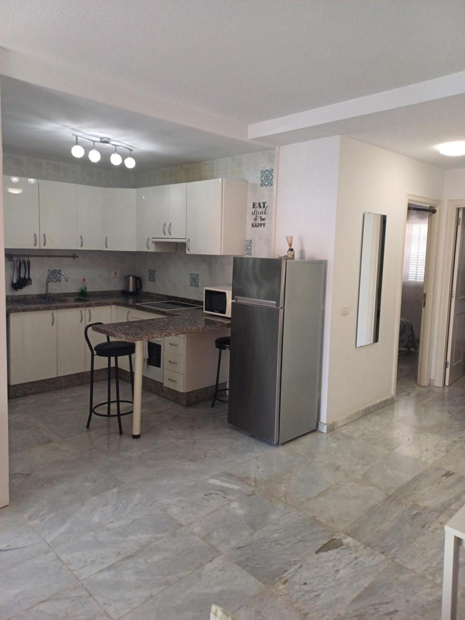 Dinastia B401 By Tenerife Rental & Sales Los Cristianos  Exterior photo